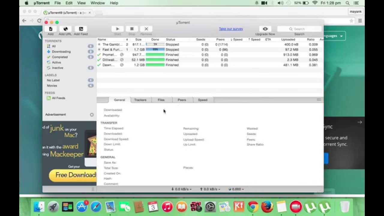 How To Download Pbs Videos Mac
