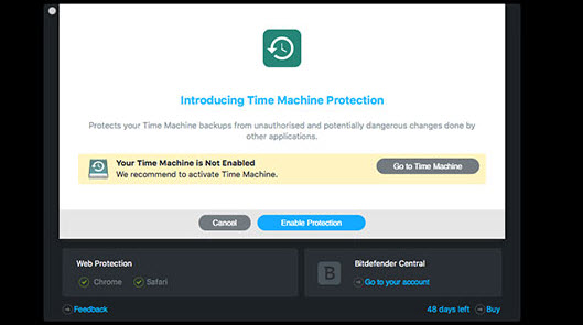 Avast Cleanup Premium For Mac Download